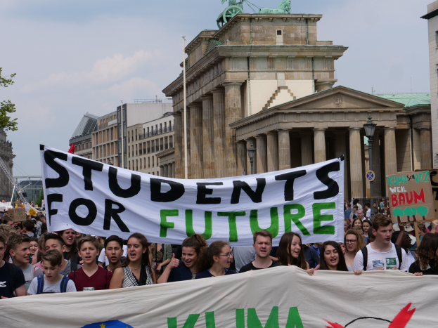 Wohnungsmangel bei NRW-Studierenden bleibt bestehen