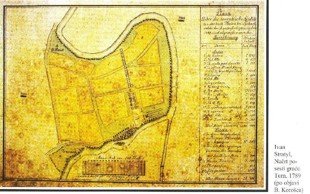 Karte von Stuttgart, Deutschland, mit hervorgehobener Standortmarkierung, Text oben und unten im Bild.