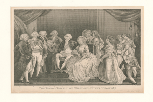 Wie Meghans Anwesenheit bei der Wiedersehensfeier von Prinz Harry und König Charles die 'Stakes' verändert