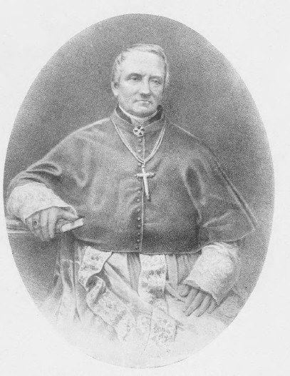 Papst Leo XIV bringt Dad-Joke-Energie in das Papsttum