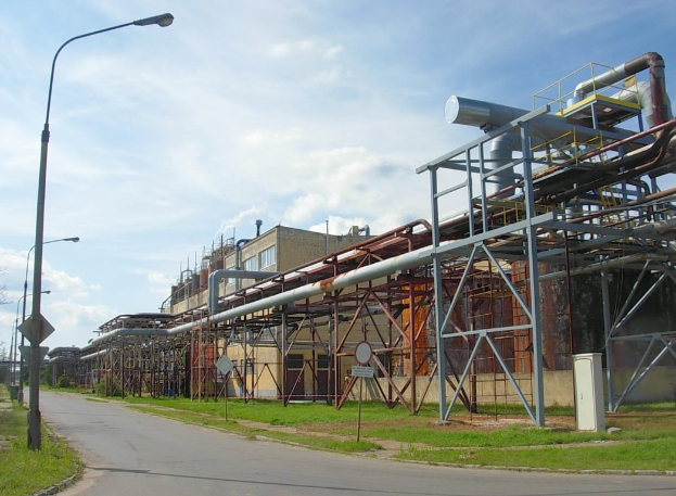 H2-Rohrsysteme: Sanha präsentiert zertifizierte Systeme auf Messen im Herbst