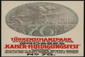 BPOLD 11: 70 Jahre im Dienst der Sicherheit: Jubiläum der Bundespolizei-Fluggruppe