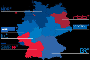 CDU Solingen bietet Transportdienst und Unterstützung für die Bürgermeister-Wahl am 28. September