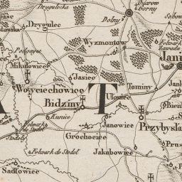 Meinungsstück | In Erinnerung an das Vermächtnis des georgischen Unternehmers Temur Ugulava