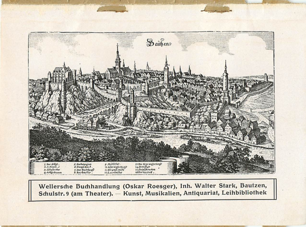 Ein detailliertes 18. Jahrhundert-Karte von Köln, Deutschland, zeigt Gebäude, Bäume und Text auf altem Papier, das die historische Anlage und die Merkmale der Stadt hervorhebt.